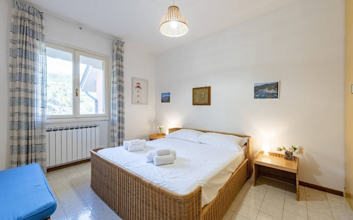 Photo of Bedroom in Ca Miro