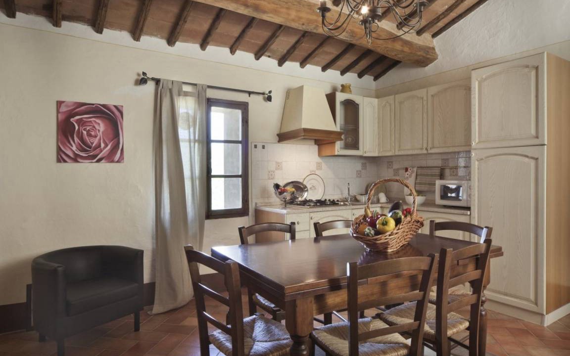 Photo of Others in Castellina in Chianti