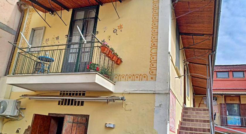 Photo of Others in Pontecagnano Faiano