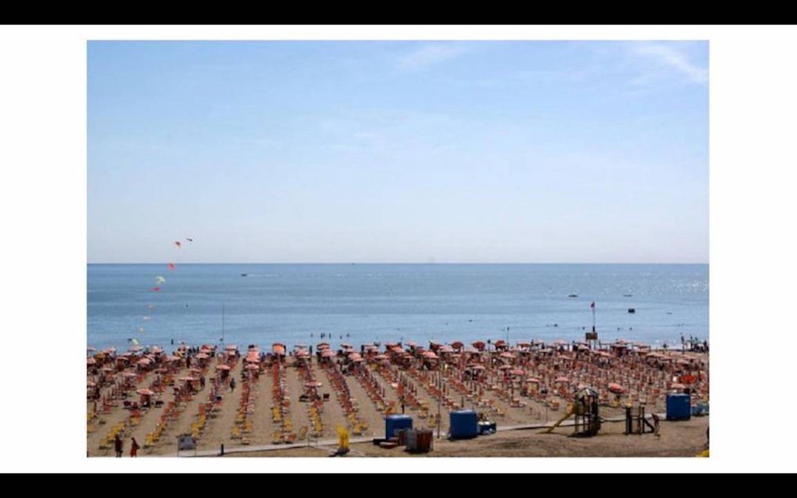 Photo of Others in Bibione