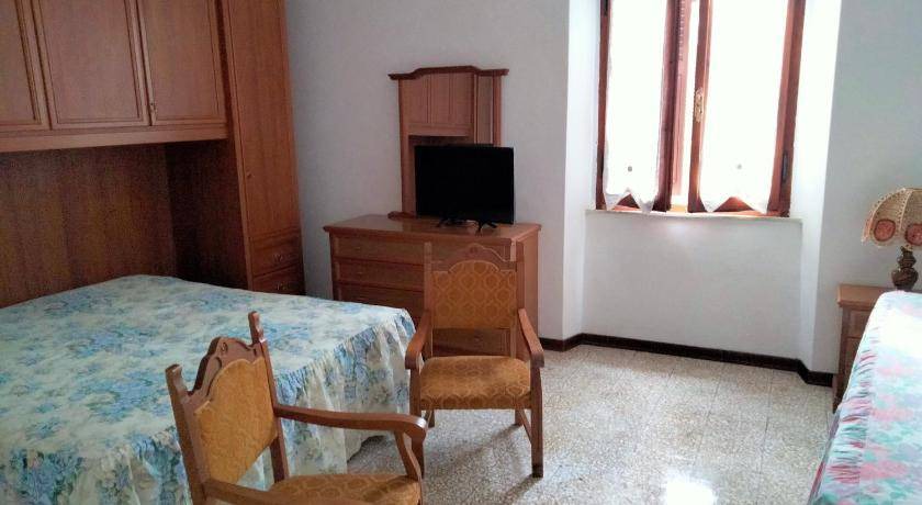Photo of Others in Casola in Lunigiana