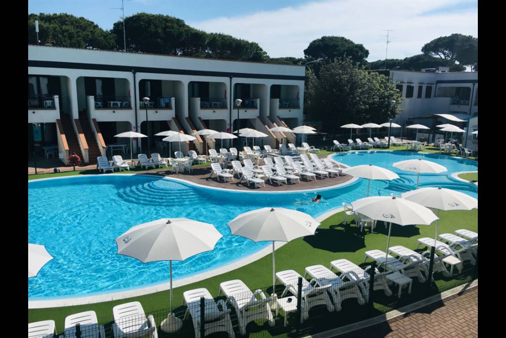 Photo of Others in Lido di Spina