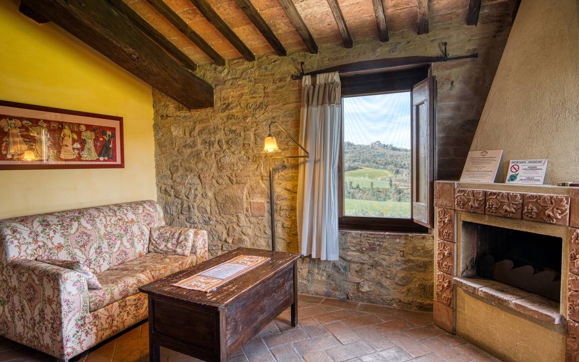 Photo of Others in Teverina di Cortona