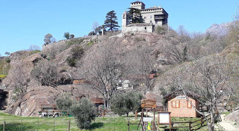 Photo of Others in Settimo Vittone