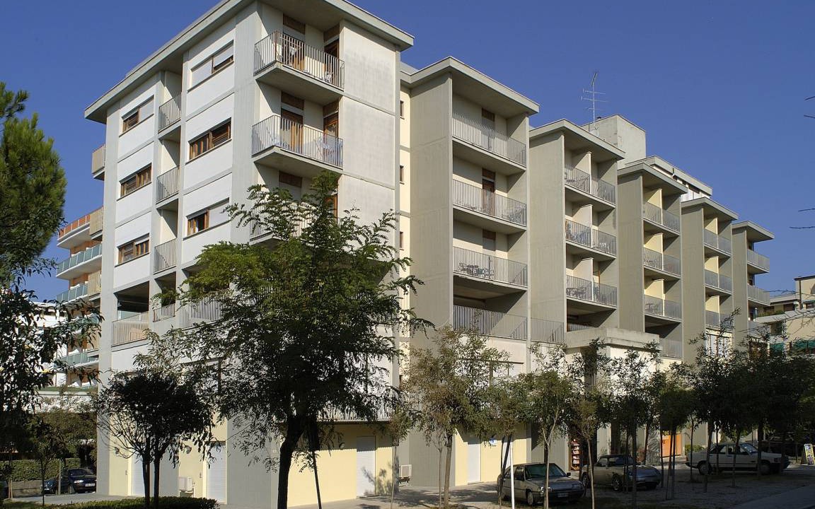 Photo of Others in Bibione