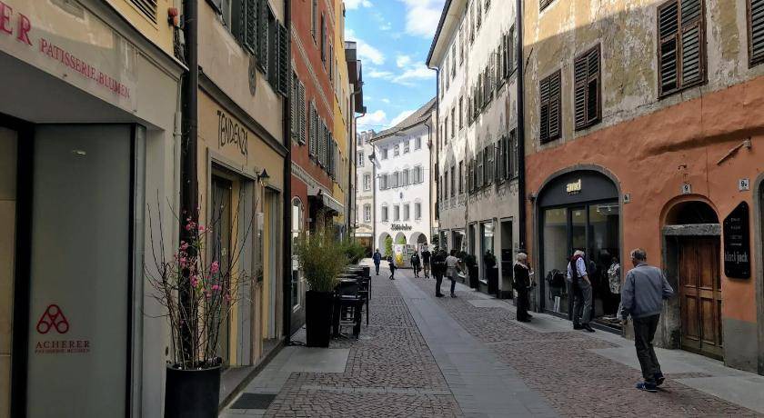 Photo of Others in Brunico