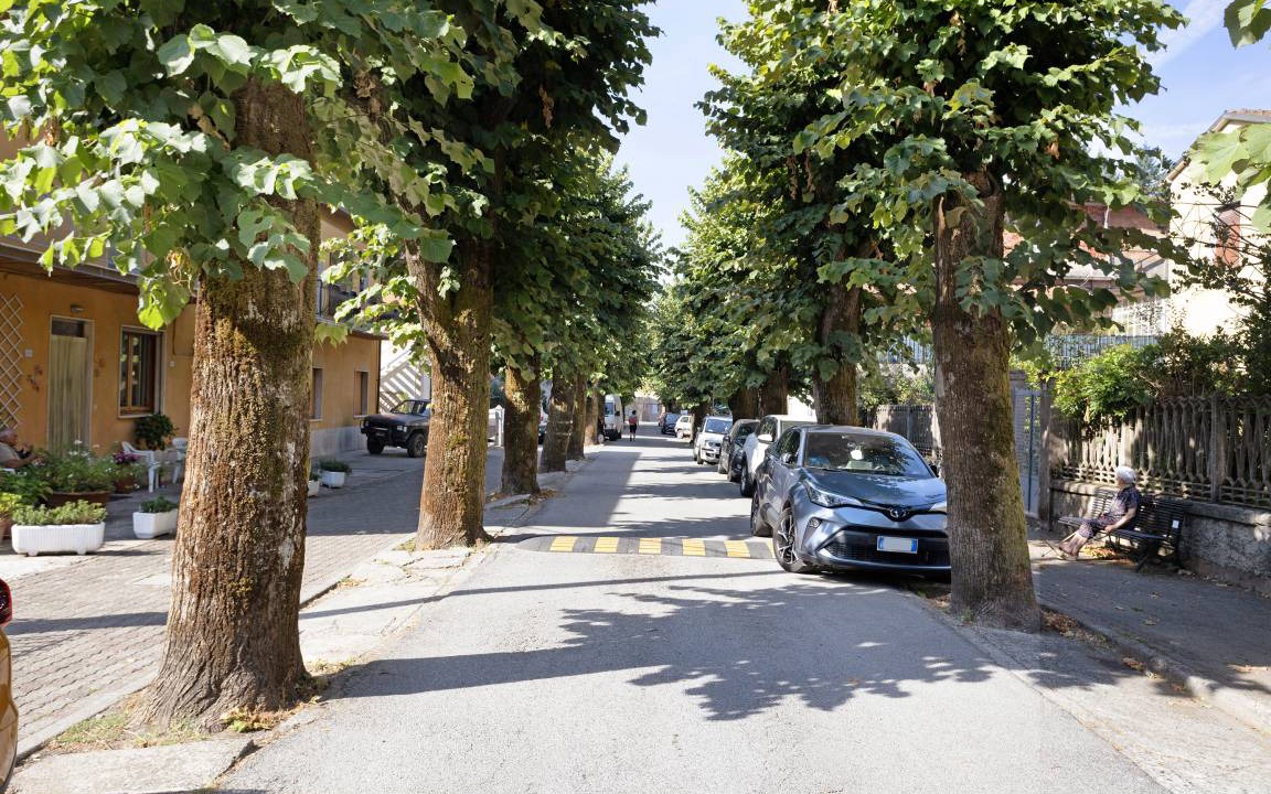 Photo of Others in Licciana Nardi