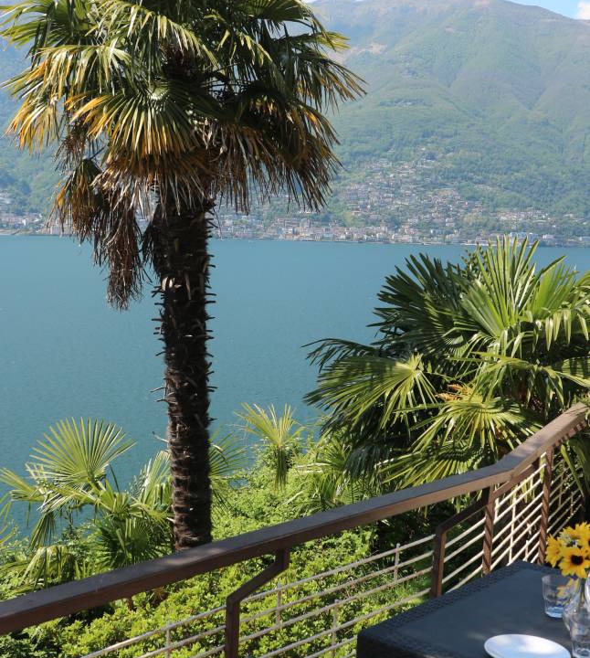 Photo of Others in Pino Lago Maggiore