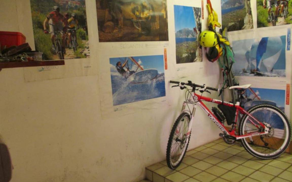 Photo of Others in Torbole sul Garda