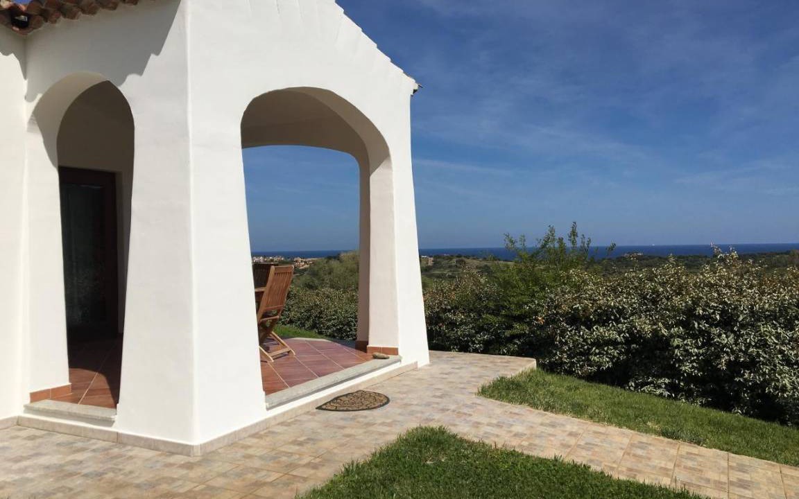 Photo of Others in Tanaunella