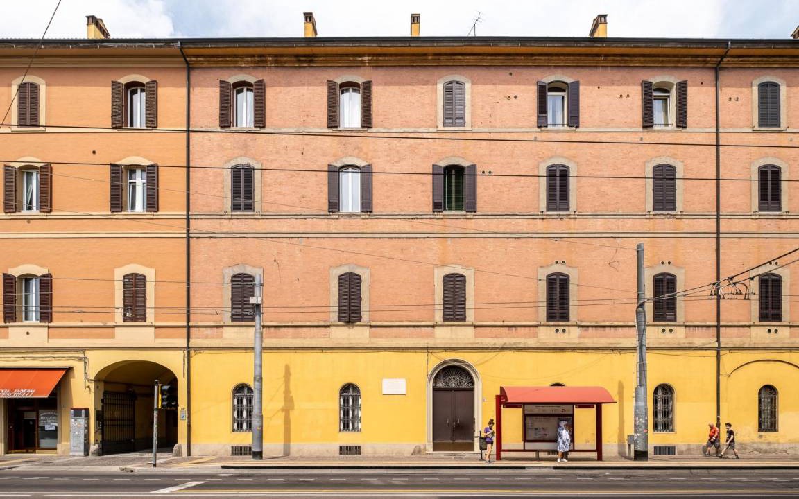 Photo of Others in Santo Stefano