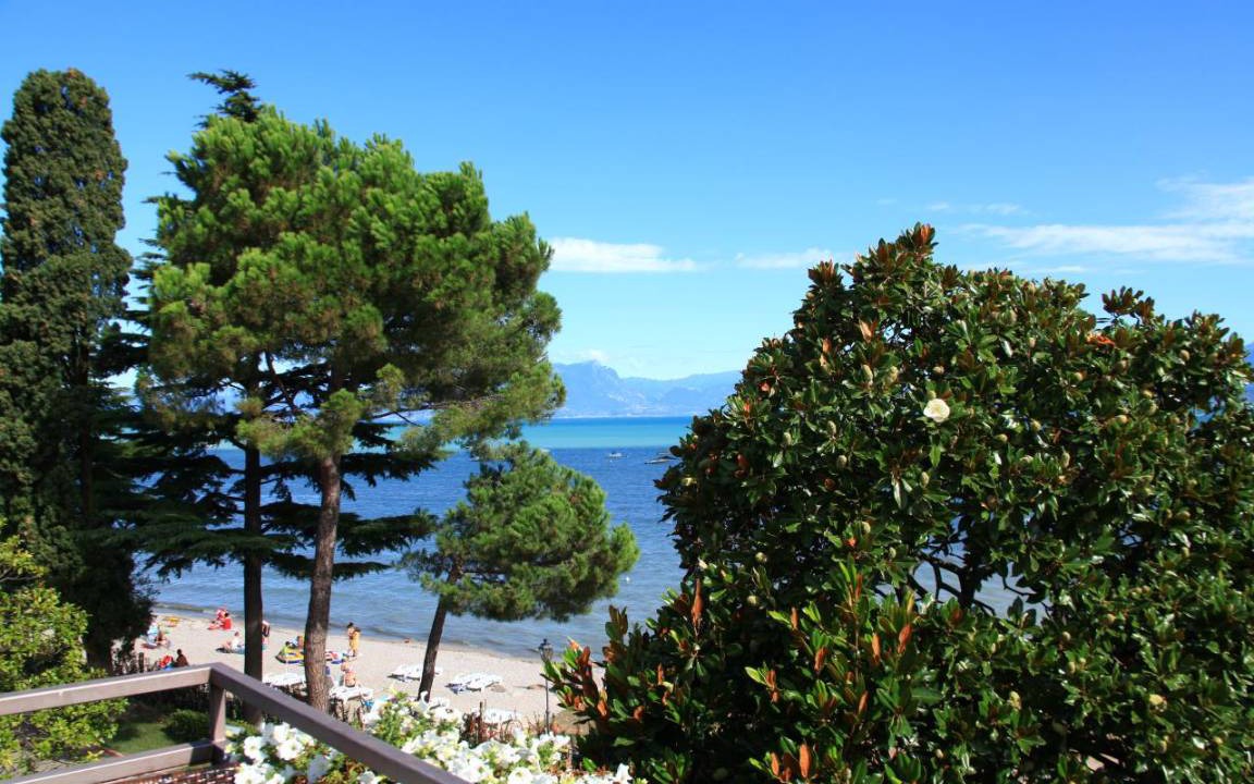 Photo of Outdoor in San Benedetto di Lugana