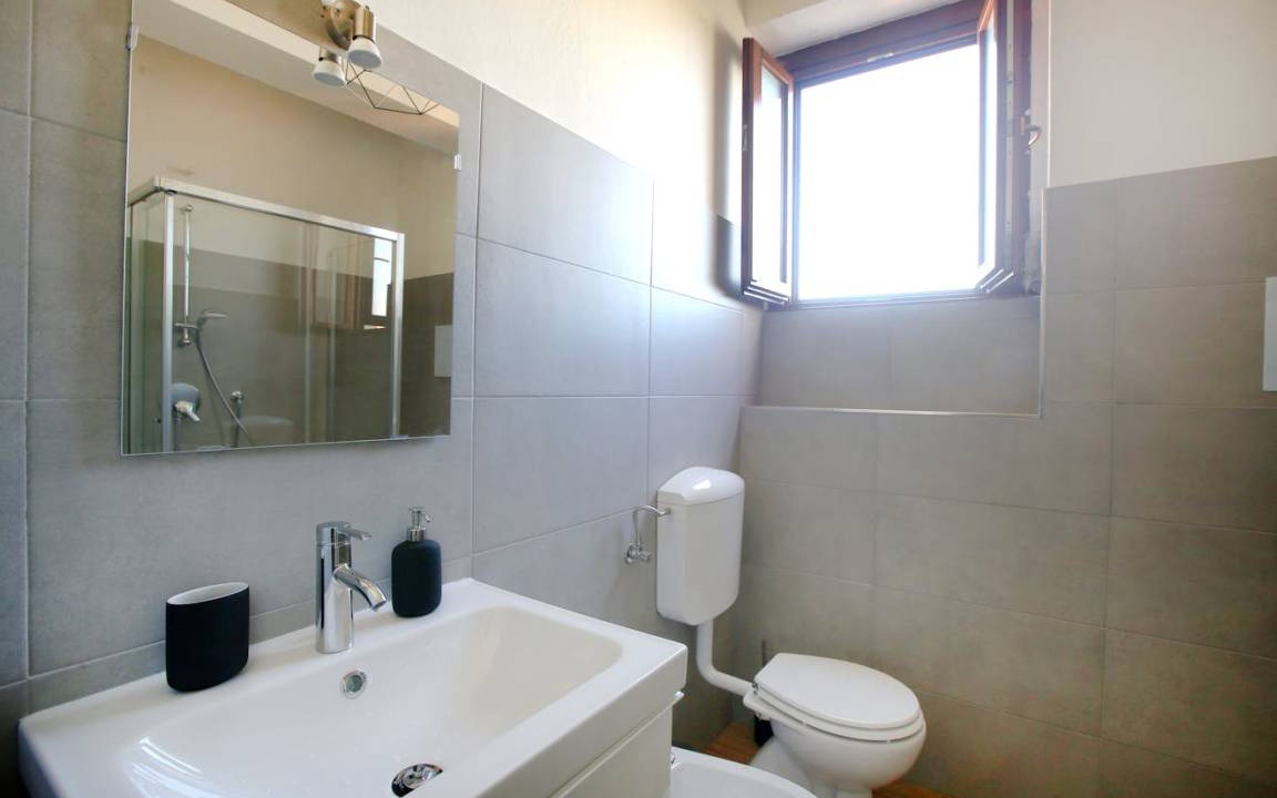 Photo of Bathroom in Old Town