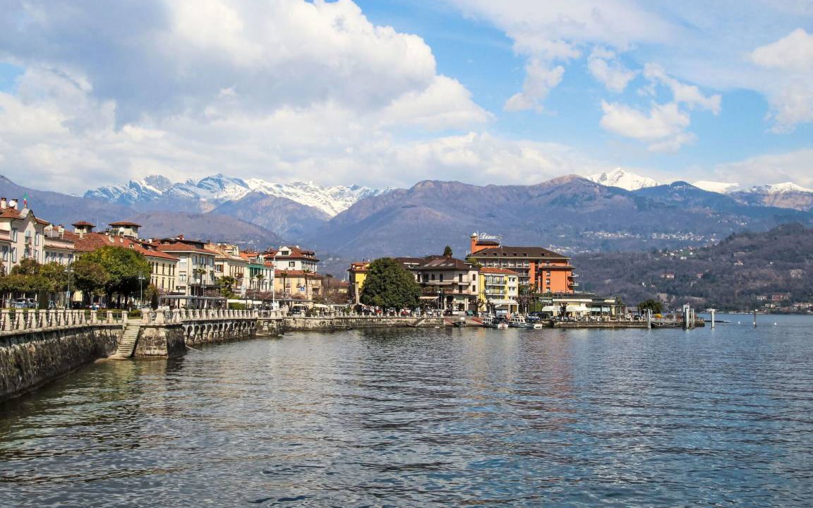 Photo of Others in Carciano