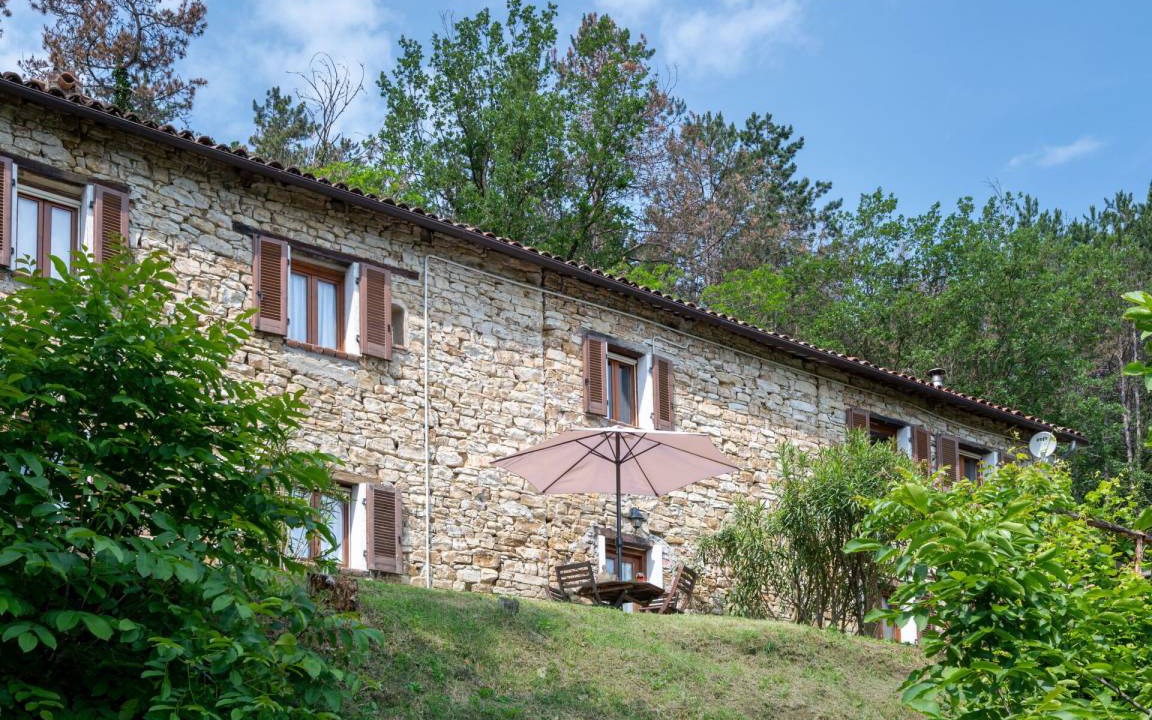 Photo of Others in Monastero Bormida
