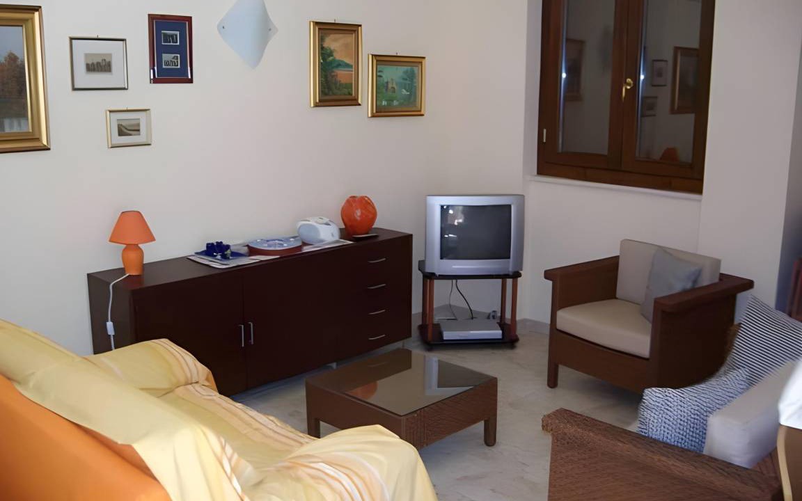 Photo of Others in Ogliastro Cilento