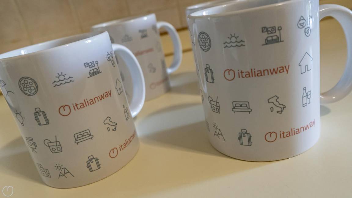 Photo of Others in Province of Bologna