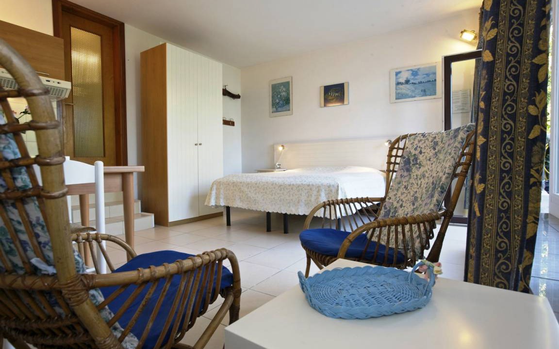 Photo of Others in Porto Valtravaglia