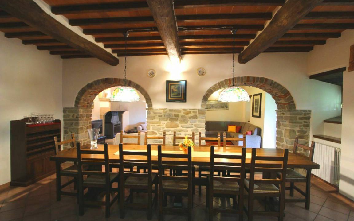 Photo of Others in Subbiano