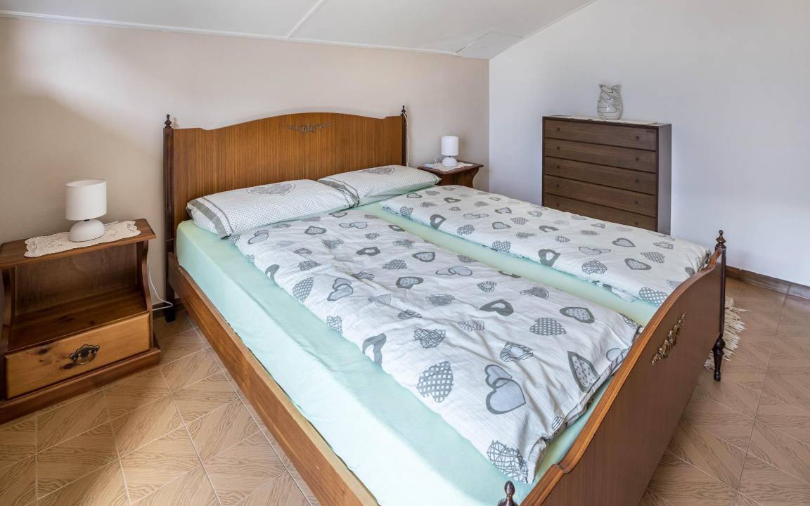 Photo of Bedroom in Agro