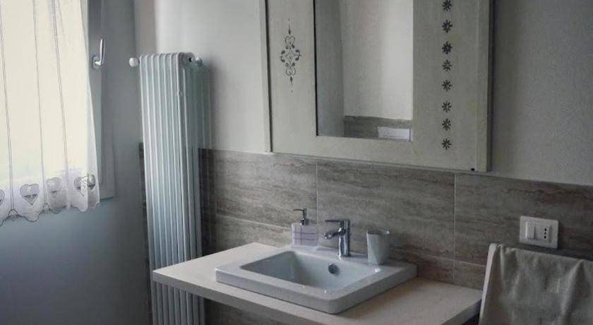 Photo of Bathroom in Oderzo