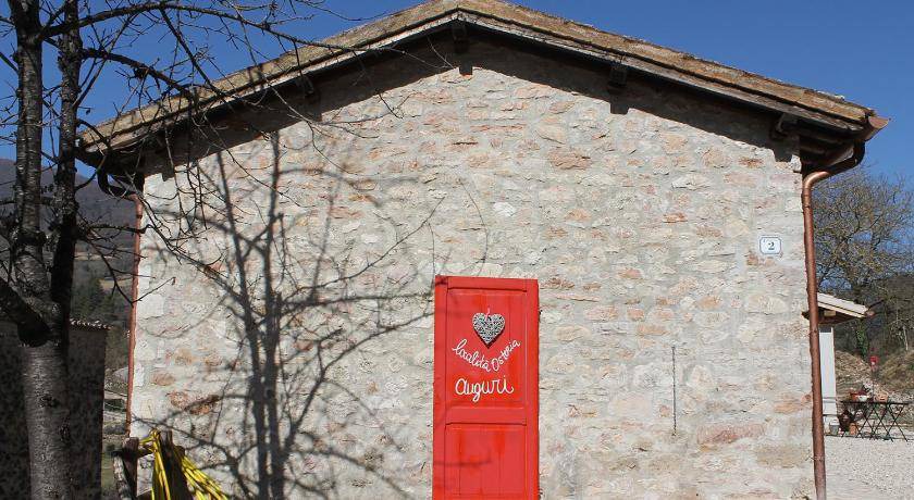 Photo of Others in Sant'Anatolia di Narco