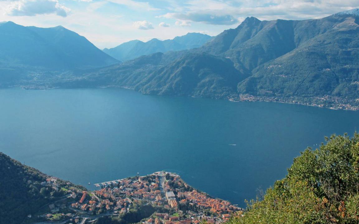 Photo of Others in Bellano