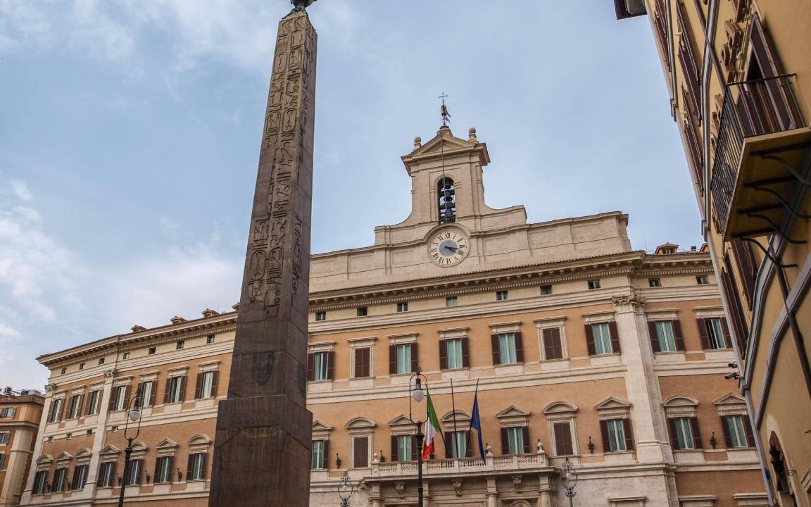 Photo of Others in Rome Province