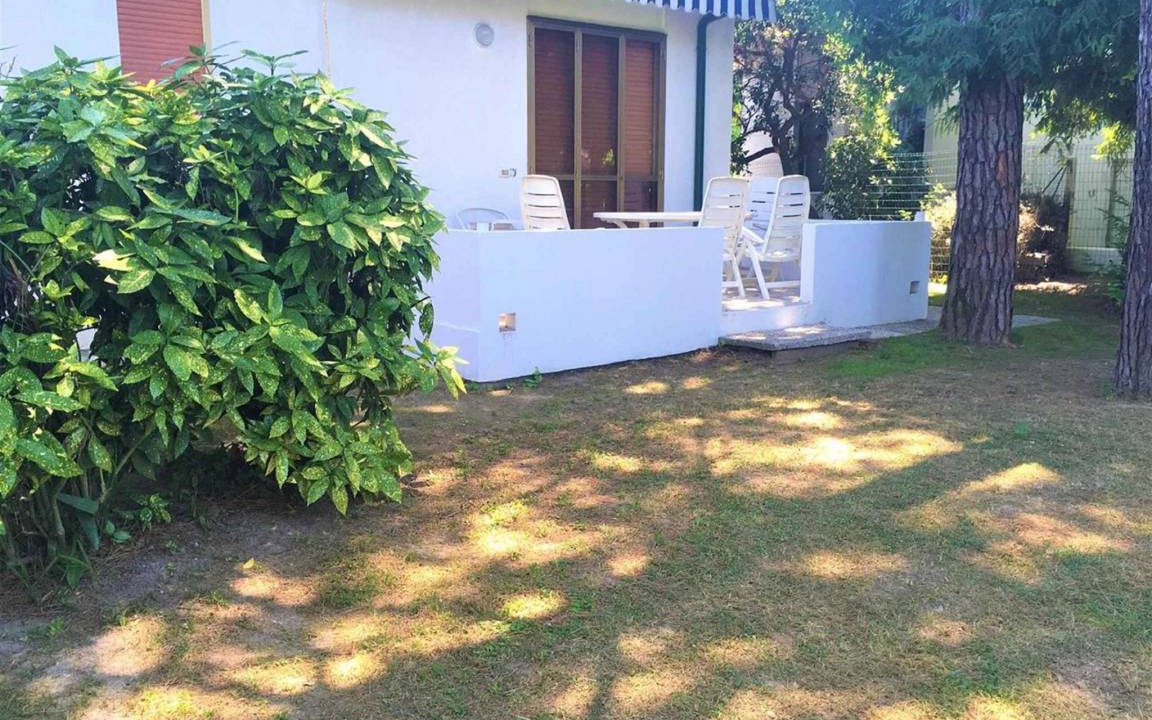 Photo of Others in Bibione Pineda