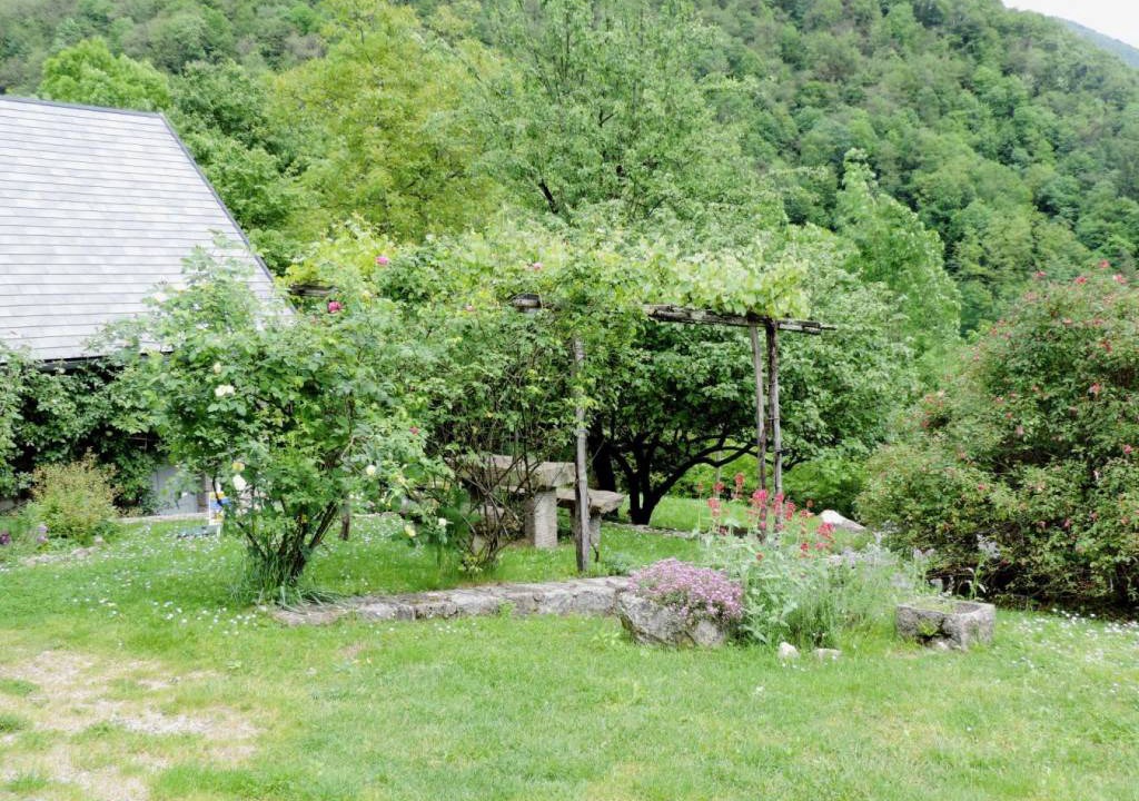 Photo of Others in Grimacco