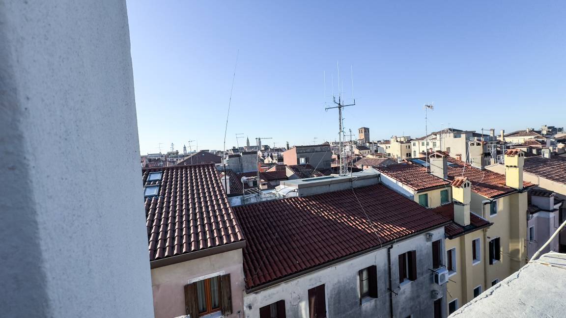 Photo of Others in Chioggia