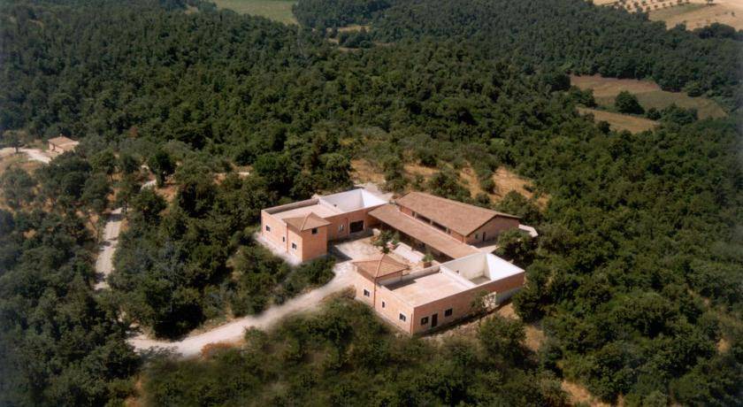 Photo of Others in Cerveteri