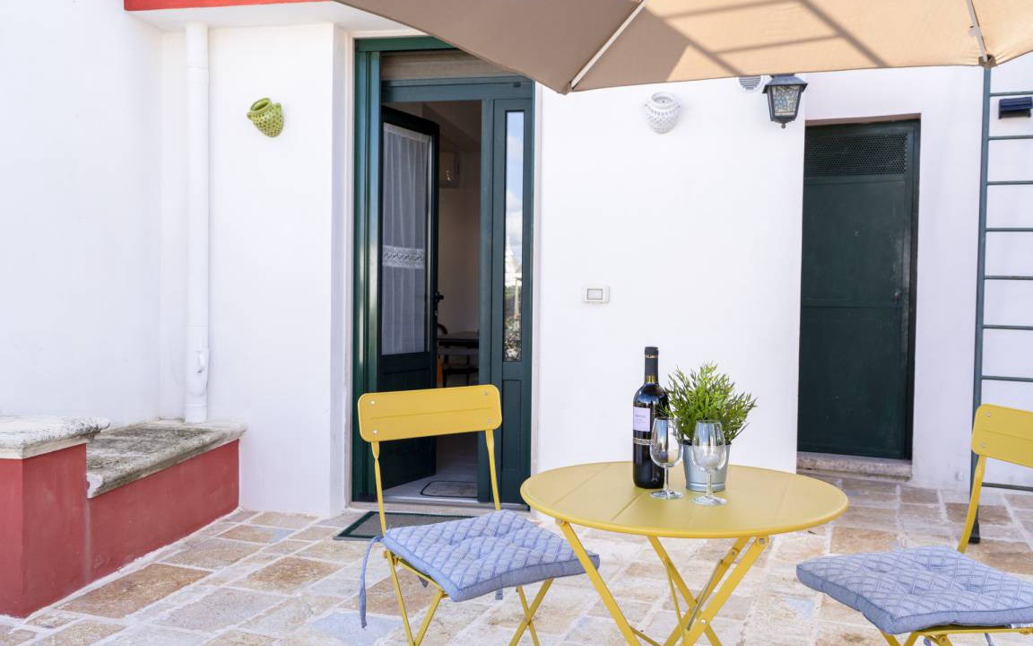 Photo of Others in Ostuni