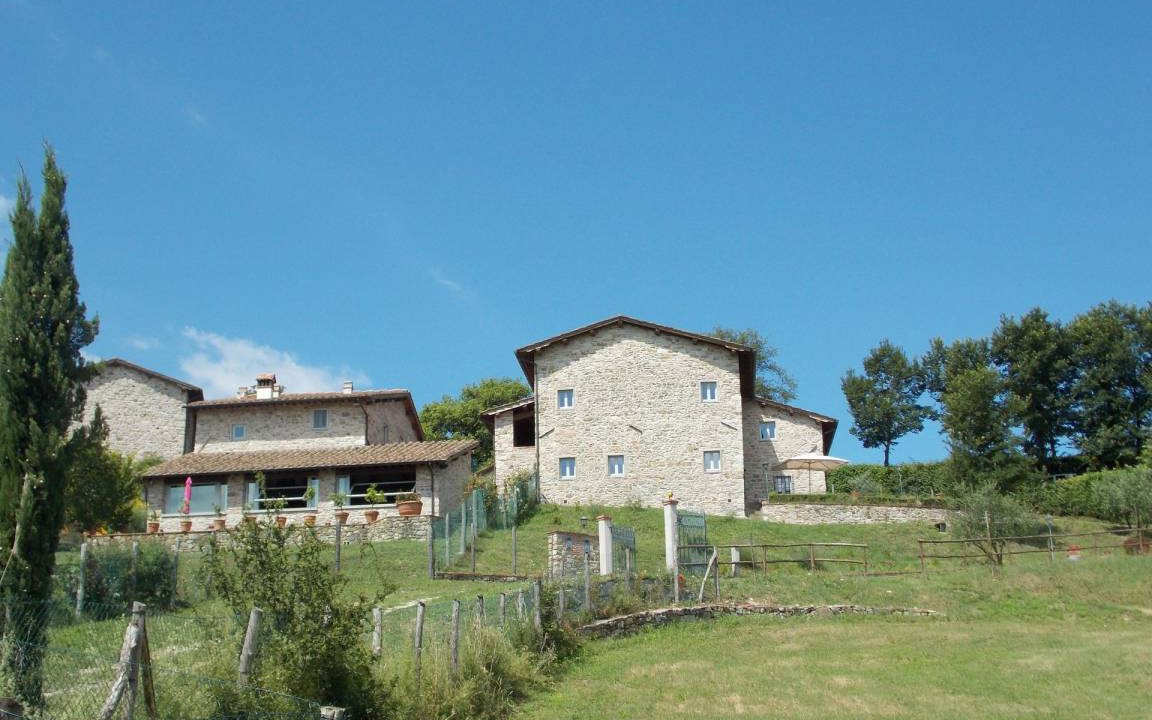Photo of Others in Barberino di Mugello