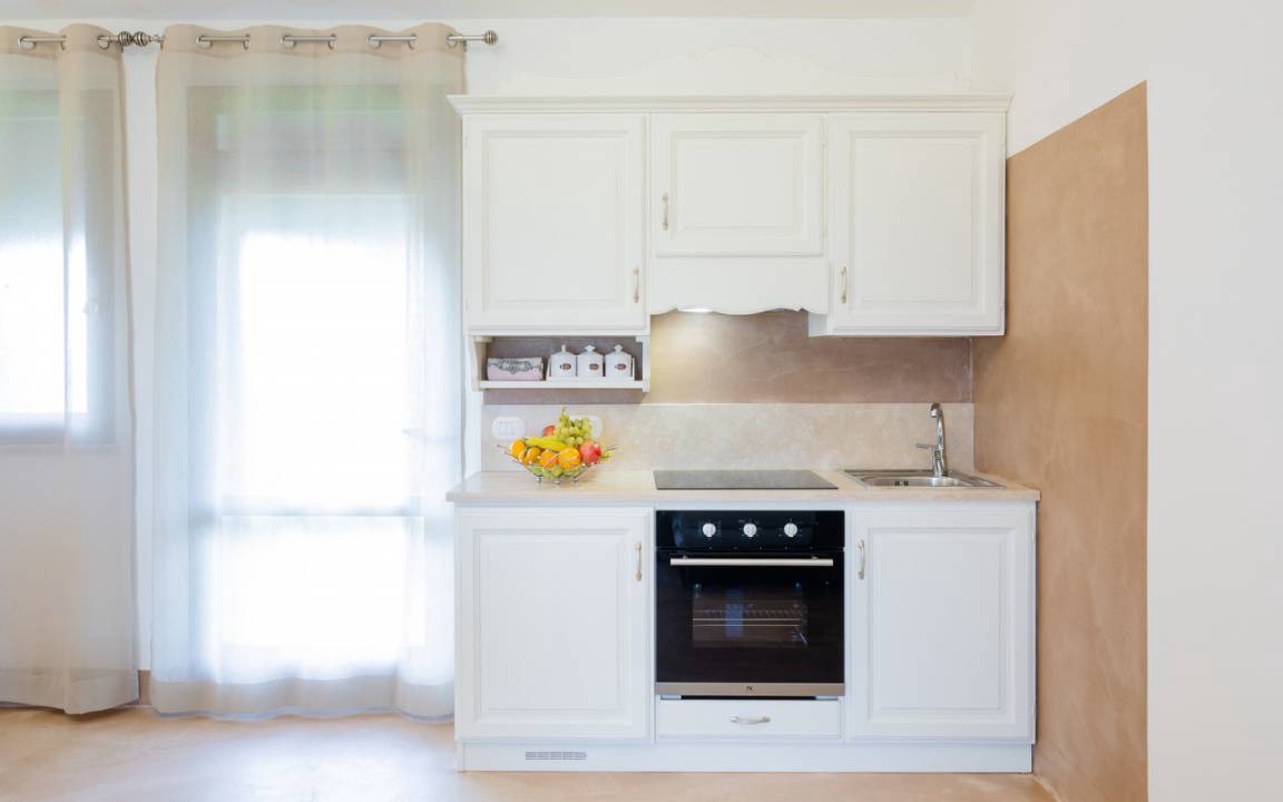 Photo of Kitchen in Marsciano