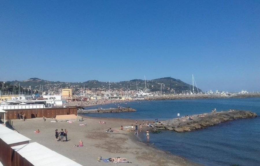 Photo of Others in Imperia