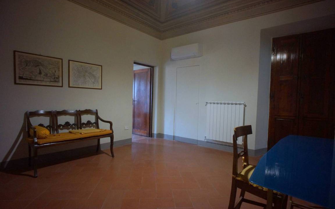 Photo of Others in Volterra