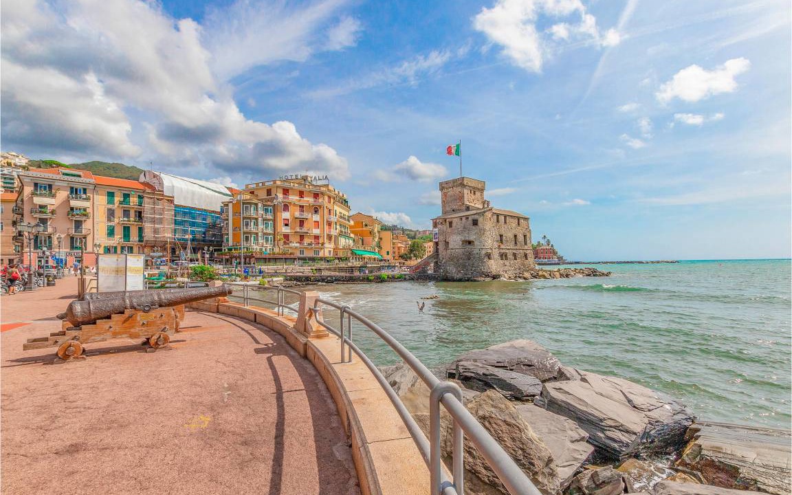 Photo of Others in Rapallo