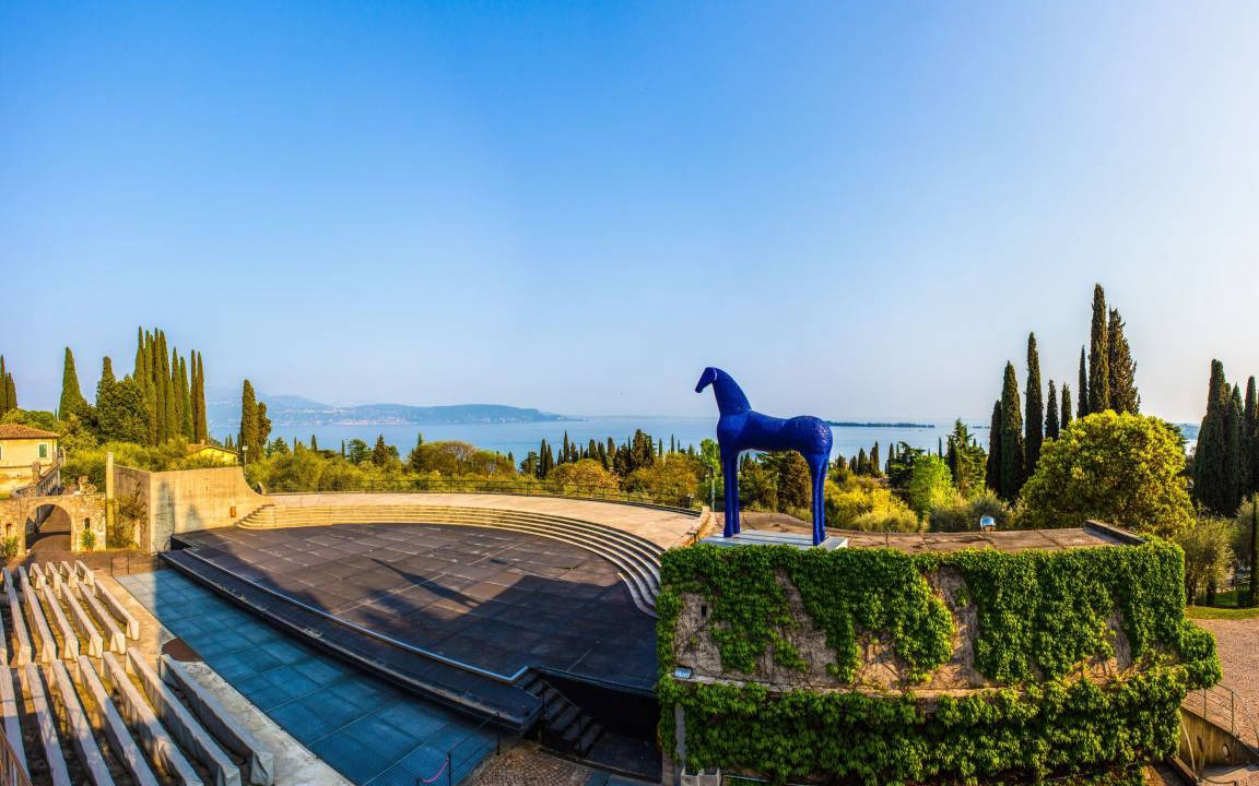 Photo of Others in Gardone Riviera