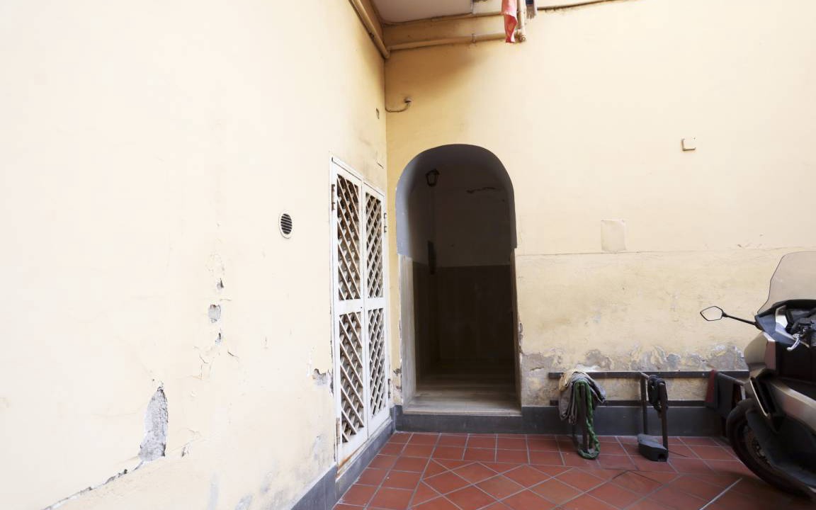 Photo of Others in Posillipo