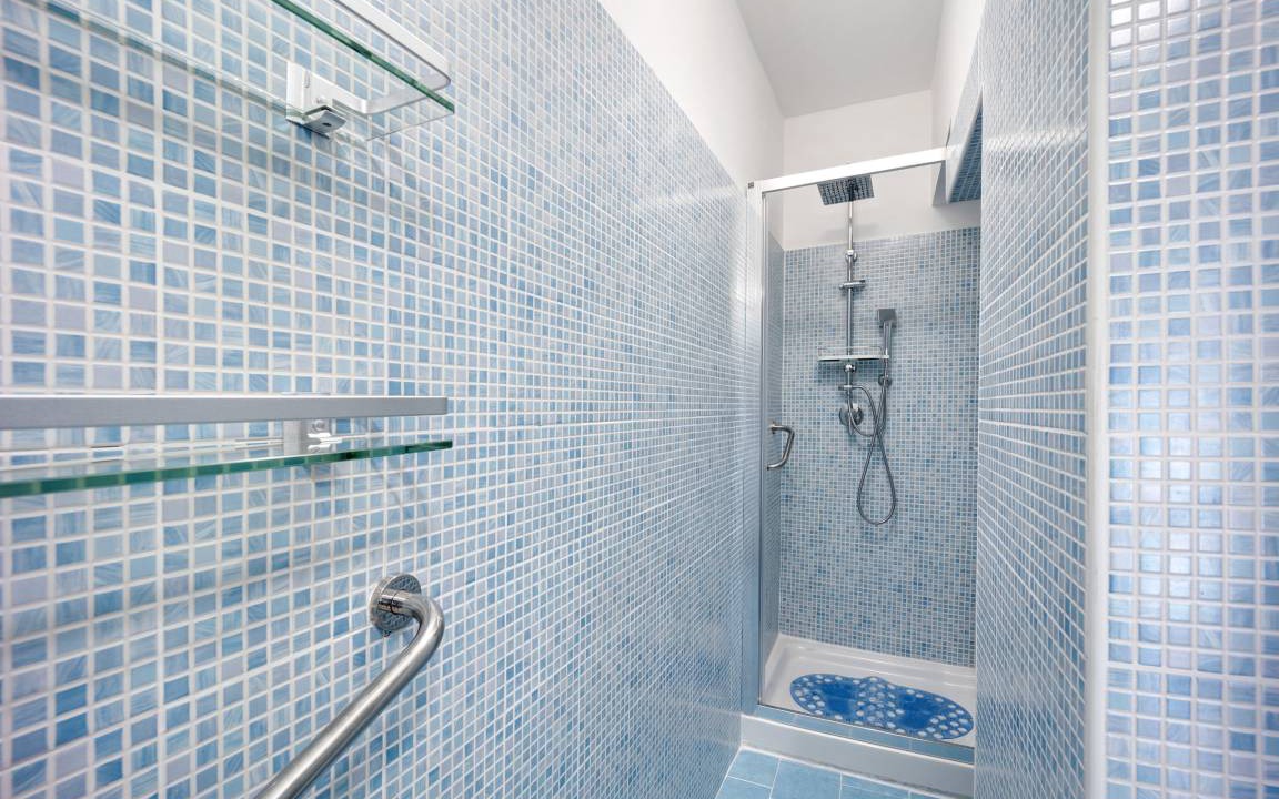 Photo of Bathroom in Altare