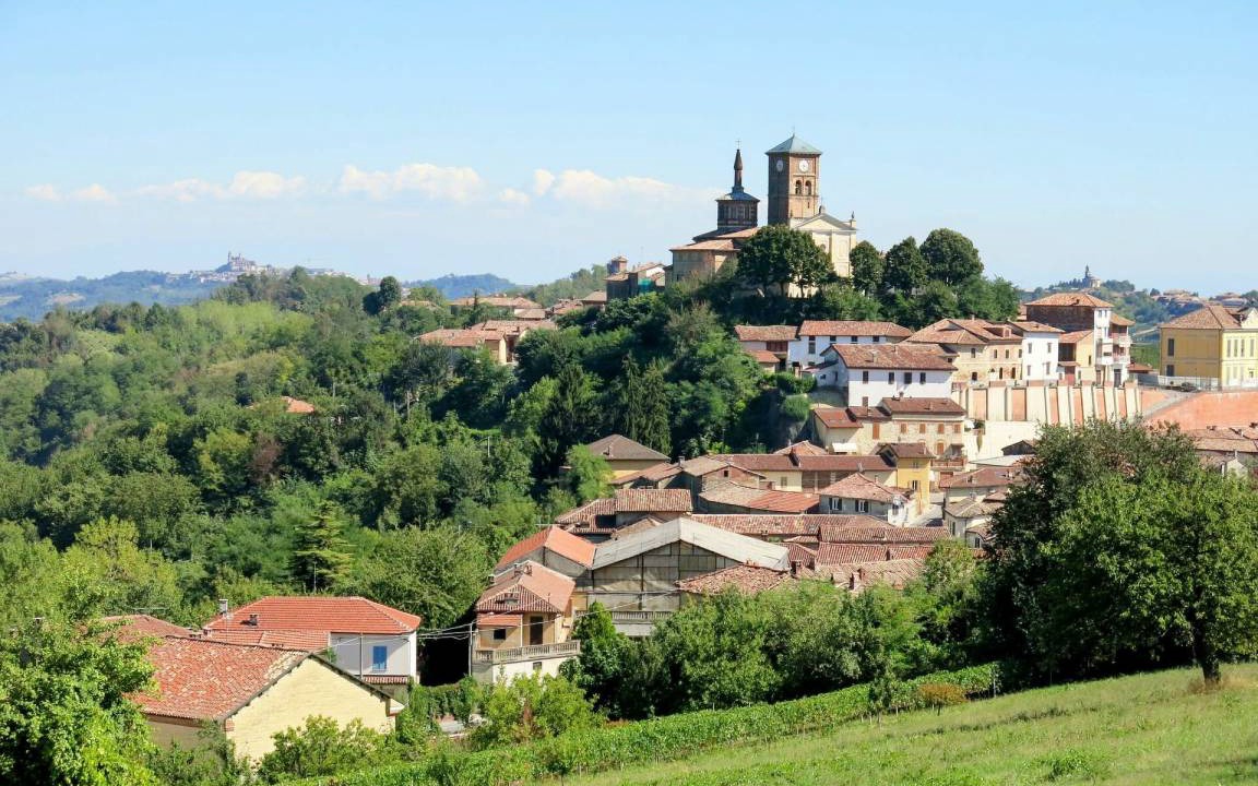 Photo of Others in Grazzano Badoglio
