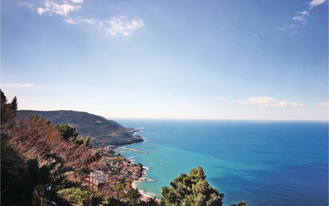 Photo of Others in San Mauro Cilento