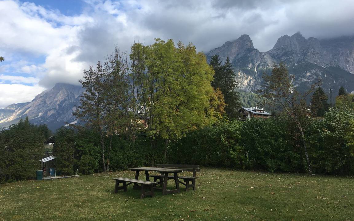 Photo of Others in San Vito di Cadore