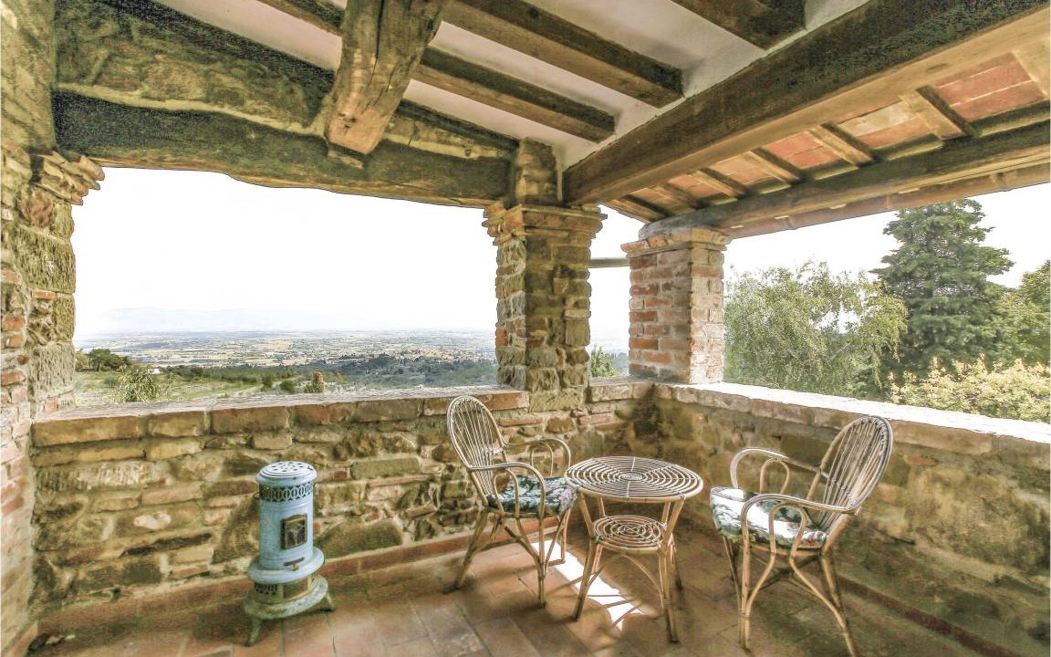 Photo of Others in Monte San Savino