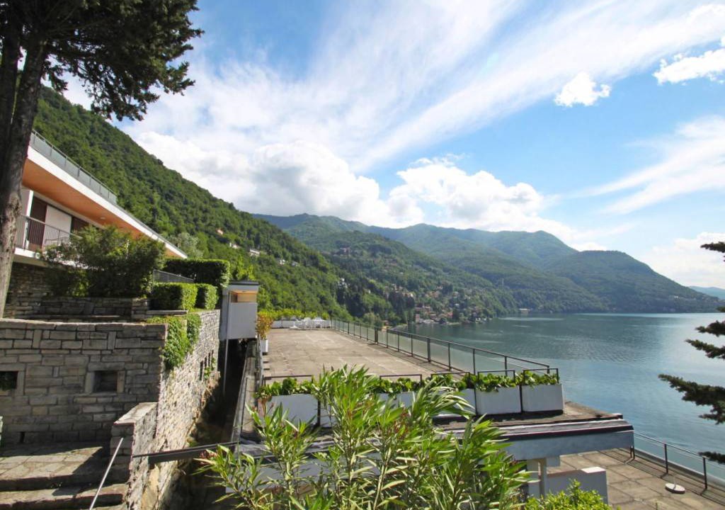 Photo of Others in Faggeto Lario