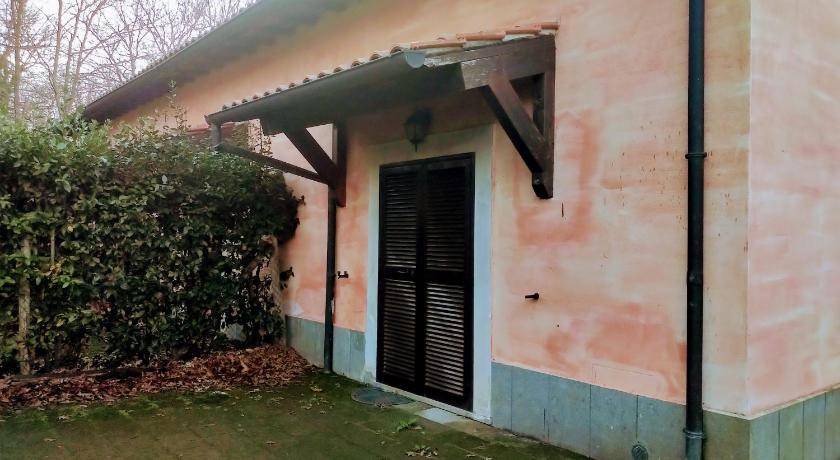 Photo of Others in Cerveteri