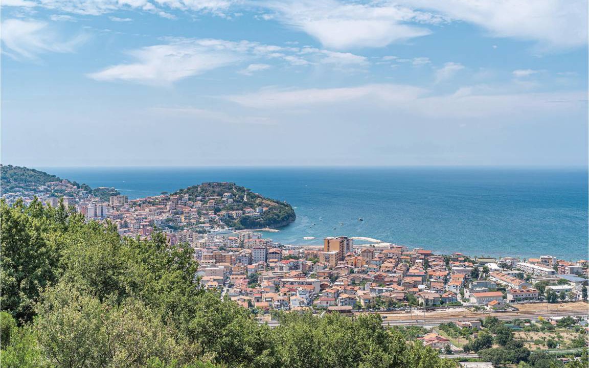 Photo of Others in Agropoli
