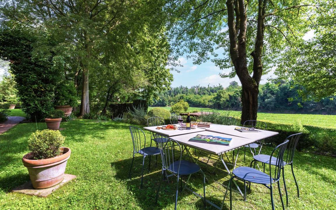 Photo of Others in Casale Monferrato