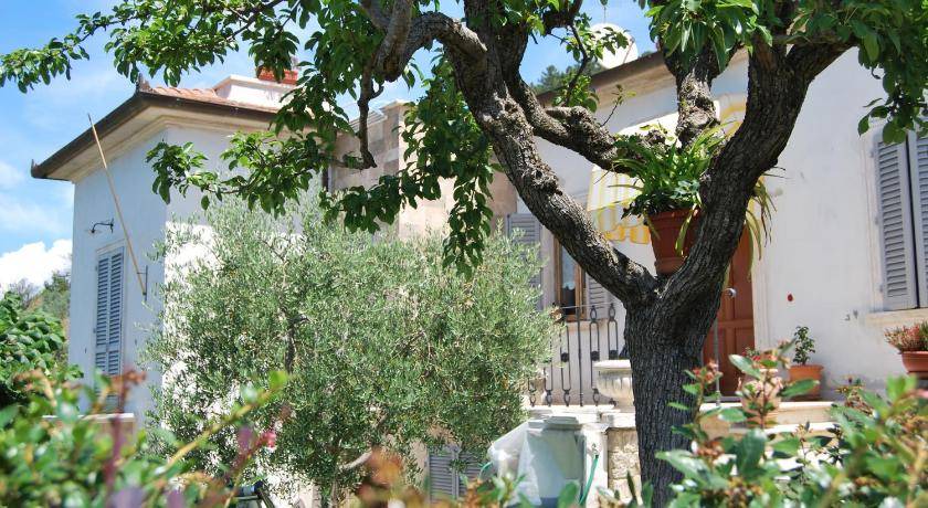 Photo of Others in Serre di Rapolano